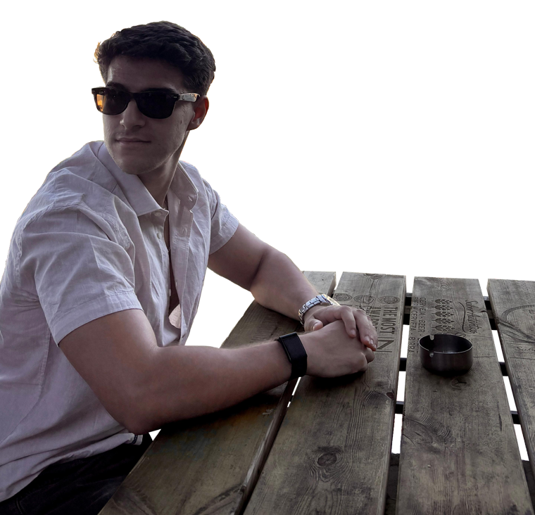 Hélvio Nóbrega